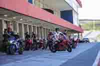 motorbikes;no-limits;peter-wileman-photography;portimao;portugal;trackday-digital-images